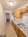 8709 Plymouth Street - Photo 6