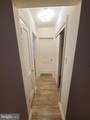 8709 Plymouth Street - Photo 7