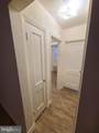 8709 Plymouth Street - Photo 8