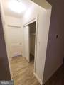 8709 Plymouth Street - Photo 9