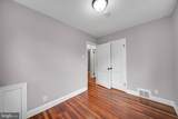 909 Beechwood Drive - Photo 10