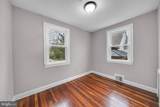 909 Beechwood Drive - Photo 11
