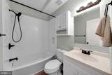 909 Beechwood Drive - Photo 12