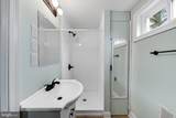 909 Beechwood Drive - Photo 13