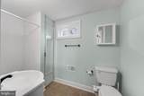 909 Beechwood Drive - Photo 14