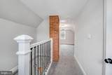 909 Beechwood Drive - Photo 15