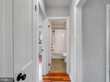 909 Beechwood Drive - Photo 20