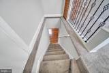909 Beechwood Drive - Photo 21