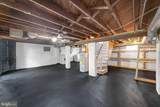 909 Beechwood Drive - Photo 24