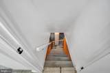 909 Beechwood Drive - Photo 28