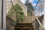 909 Beechwood Drive - Photo 30