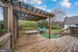 909 Beechwood Drive - Photo 31