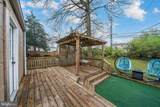 909 Beechwood Drive - Photo 32