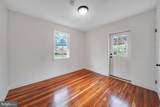 909 Beechwood Drive - Photo 8