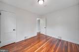 909 Beechwood Drive - Photo 9