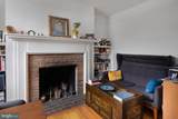 48 Nassau Street - Photo 1