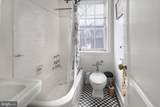 48 Nassau Street - Photo 2