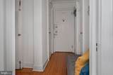 48 Nassau Street - Photo 3