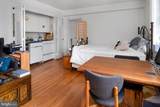 48 Nassau Street - Photo 4