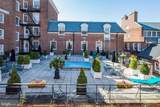 48 Nassau Street - Photo 5