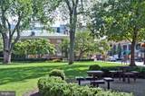 48 Nassau Street - Photo 6