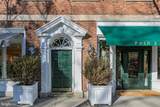 48 Nassau Street - Photo 7