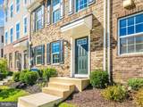5609 Greenpoint Ln - Photo 2