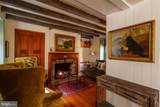 2943 Windy Bush Road - Photo 10