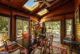 2943 Windy Bush Road - Photo 19