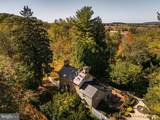2943 Windy Bush Road - Photo 2