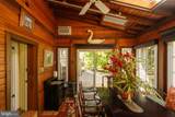 2943 Windy Bush Road - Photo 20