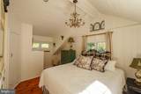 2943 Windy Bush Road - Photo 21