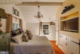 2943 Windy Bush Road - Photo 22