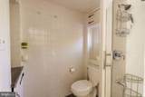 2943 Windy Bush Road - Photo 24