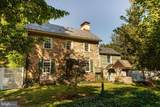2943 Windy Bush Road - Photo 3
