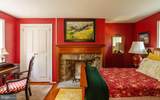 2943 Windy Bush Road - Photo 30