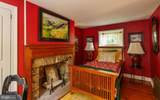 2943 Windy Bush Road - Photo 31