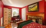 2943 Windy Bush Road - Photo 32