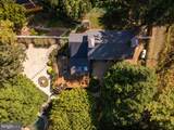 2943 Windy Bush Road - Photo 33
