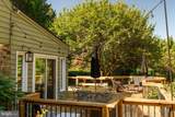 2943 Windy Bush Road - Photo 36