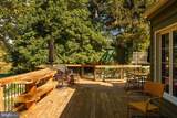 2943 Windy Bush Road - Photo 37