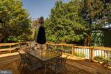 2943 Windy Bush Road - Photo 38
