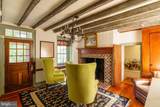 2943 Windy Bush Road - Photo 4