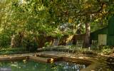 2943 Windy Bush Road - Photo 40