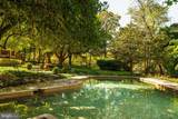 2943 Windy Bush Road - Photo 42