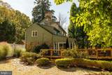 2943 Windy Bush Road - Photo 43