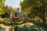 2943 Windy Bush Road - Photo 44