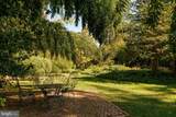 2943 Windy Bush Road - Photo 45