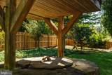2943 Windy Bush Road - Photo 46