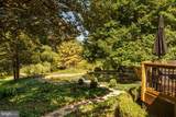 2943 Windy Bush Road - Photo 47